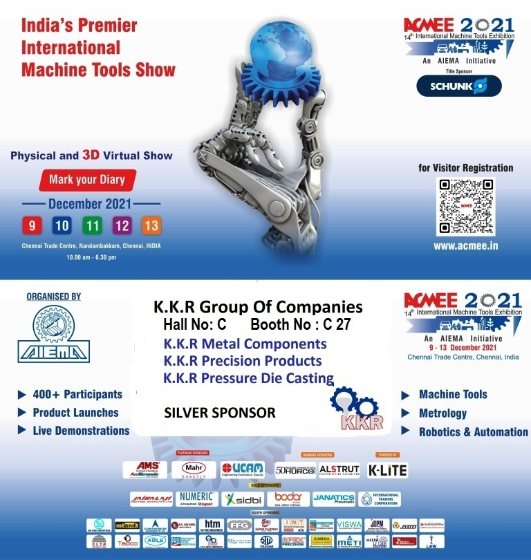 kkr-news